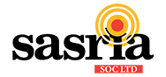 Sasria SOC Ltd