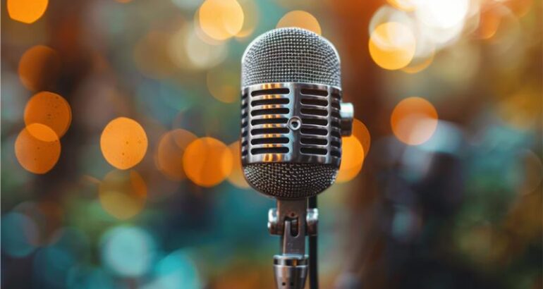 Key insights from our recent broker engagement