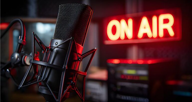 Kaya Fm: Insights on 2024 elections