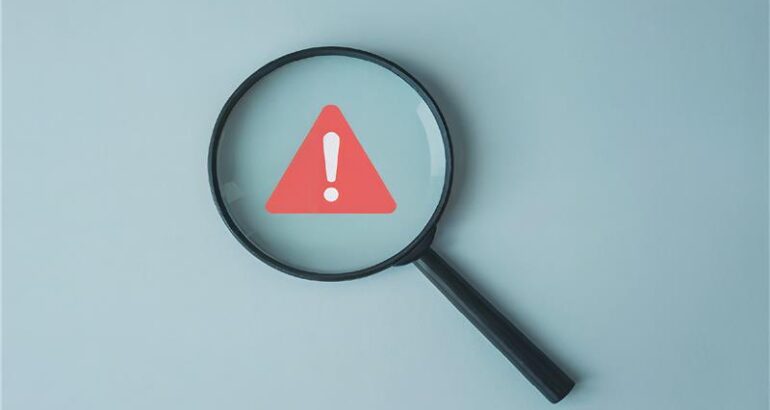 Risks affecting South Africans in an election