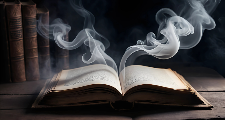 Unveiling untold stories behind the July Unrest