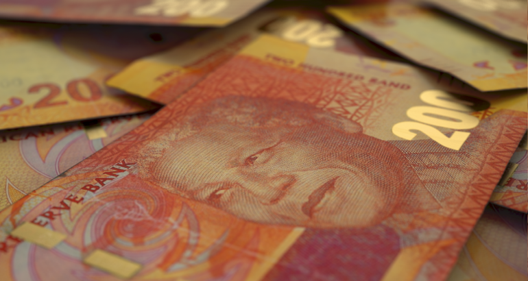 The Real Cost of the Riots