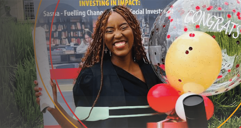 Investing in Education