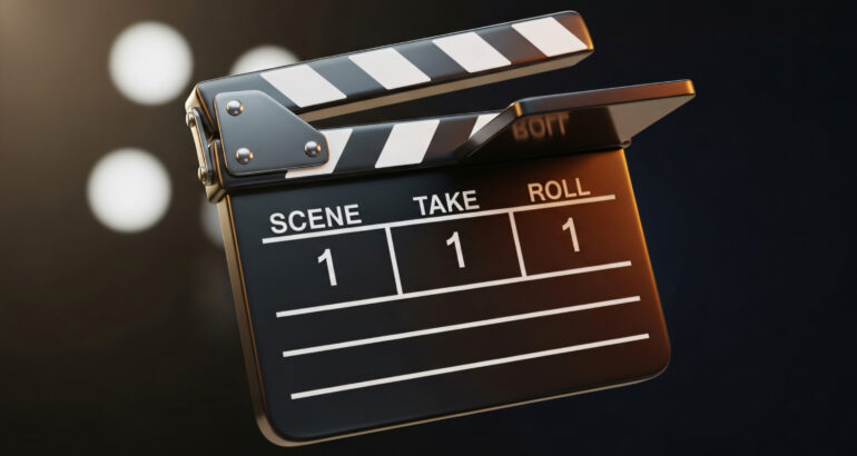 eNCA to flight Sasria’s history-telling documentary