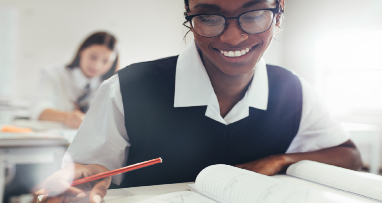 Sasria’s partnership with UCT online high school will fund 100 students