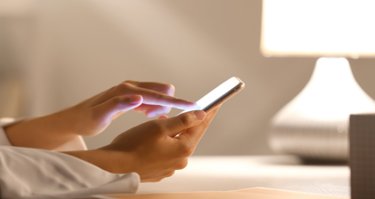 Sasria Launches Innovative Careers App to Empower Students