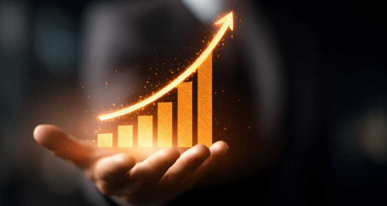 Sasria makes progress in claims’ payments